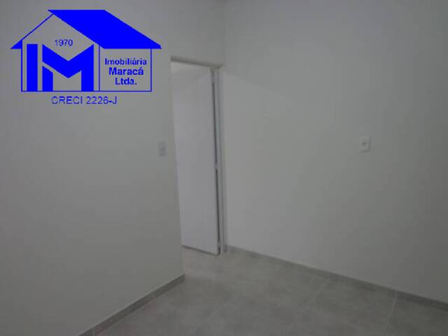 #1078 - Apartamento para Locação em São Paulo - SP - 3