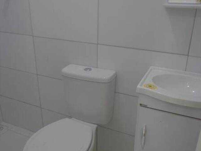 #1094 - Sala para Locação em São Paulo - SP - 3